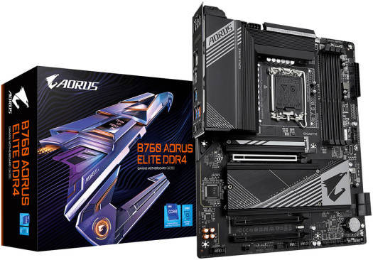 Budget build INTEL ( 5 ) Budget build INTEL ( 5 )